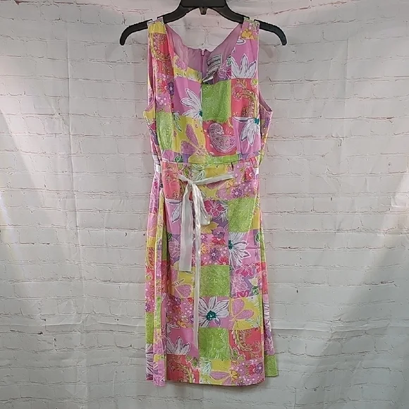 white christmas dresses Karin Stevens Dress